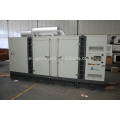 use for standby, Open or Silent type 750 kva diesel generator